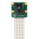 CAMERA RASPBERRY V2 - 8 MEGAPIXELS
