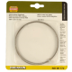 RUBAN POUR SCIE A RUBAN MBS-240/E PROXXON