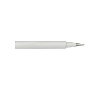 PANNE DE RECHANGE POINTE 1 pour VTSSC10N-20N-30N