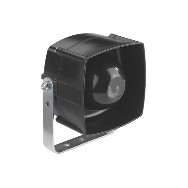 HAUT PARLEUR A CHAMBRE DE COMPRESSION 25W