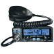EMETTEUR RECEPTEUR MOBILE CB RADIO AM/FM 12/24V EMETTEUR RECEPTEUR MOBILE CB RADIO AM/FM 12/24V