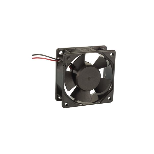 VENTILATEUR SUNON 24VCC ROULEMENT A AIGUILLES 80 x 80 x 25mm VENTILATEUR SUNON 24VCC ROULEMENT A AIGUILLES 80 x 80 x 25mm