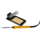 FER A SOUDER 25WATTS XS25 + SUPPORT ST4 - ANTEX FER A SOUDER 25WATTS XS25 + SUPPORT ST4 - ANTEX