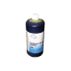 PERCHLORURE DE FER 1L SURACTIVE PERCHLORURE DE FER 1L SURACTIVE