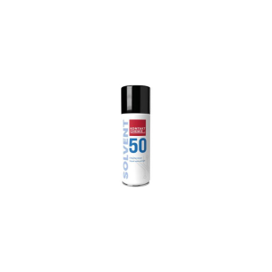 SPRAY LABEL OFF 50 200ML