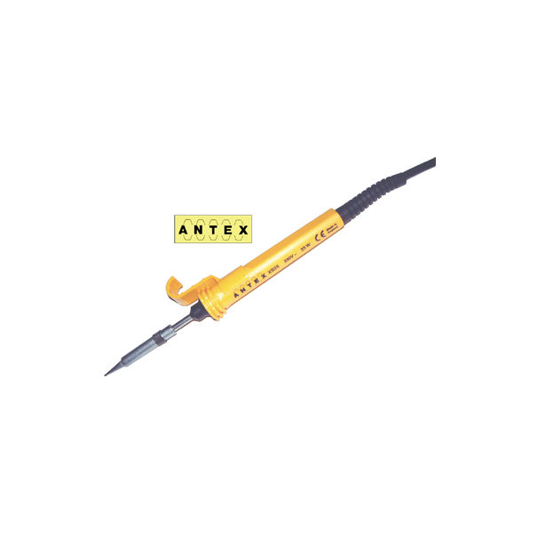 FER A SOUDER ANTEX CS18W Antex