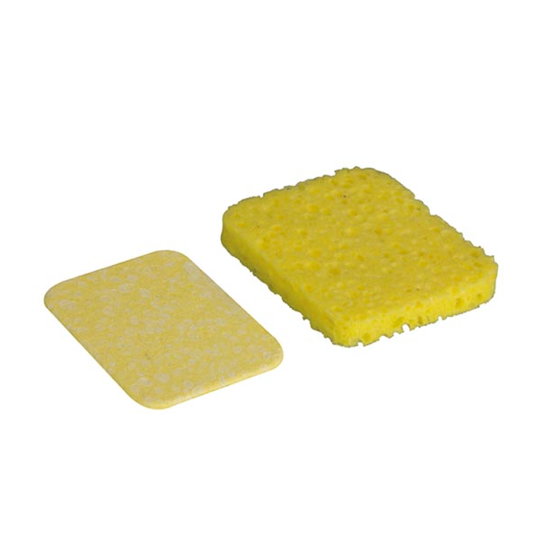 EPONGE DE RECHANGE POUR STAND40