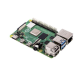 RASPBERRY PI4 2Gb MODELE B RASPBERRY PI4 2Gb MODELE B