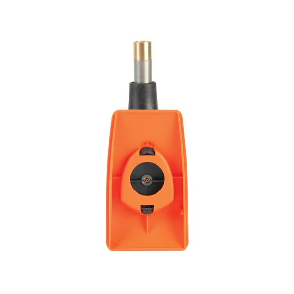 CHALUMEAU PROFESSIONNEL.