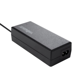 ADAPTATEUR COMPACT À DÉCOUPAGE - 12 VCC - 5 A - 60 W ADAPTATEUR COMPACT À DÉCOUPAGE - 12 VCC - 5 A - 60 W