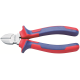 PINCE COUPANTE 160MM