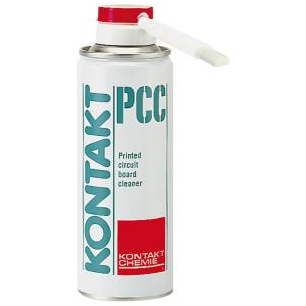 SPRAY KONTAKT PCC CLEAN.PCB SPRAY KONTAKT PCC CLEAN.PCB