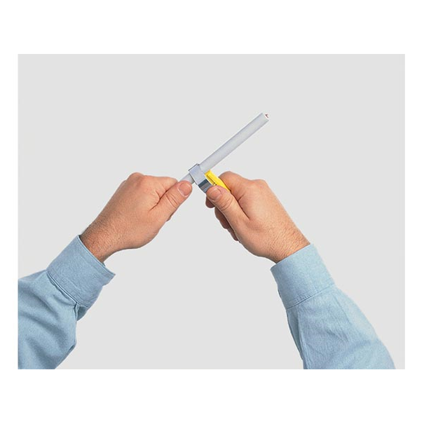 Jokari - Secura No. 27