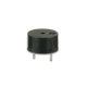 BUZZER ELECTRONIQUE MODELE ECONOMIQUE CI 3-16Vcc / 8mA TYPE CI BUZZER ELECTRONIQUE MODELE ECONOMIQUE CI 3-16Vcc / 8mA TYPE CI