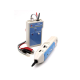 TESTEUR DE CABLE AVEC GENERATEUR DE TONALITE TESTEUR DE CABLE AVEC GENERATEUR DE TONALITE
