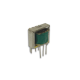 TEL.TRANSFO 600E/600E NOT ENCAPSULATED