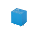 RELAIS 9VDC 1INV 10AMP