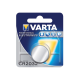 PILE 3V  LITHIUM  20MM X 3.2MM - VARTA PILE 3V  LITHIUM  20MM X 3.2MM - VARTA