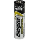 PILE ALKALINE LR6 ENERGIZER 1PC - INDUSTRIE. PILE ALKALINE LR6 ENERGIZER 1PC - INDUSTRIE.