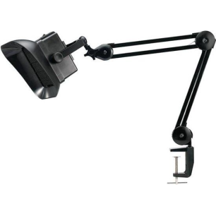 Aspirateur de fumée sur bras articulé Aspirateur de fumée sur bras articulé