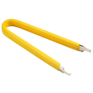 EXTRACTEUR DE CI EXTRACTEUR DE CI