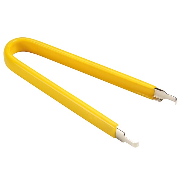 EXTRACTEUR DE CI EXTRACTEUR DE CI