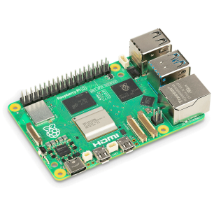 Raspberry Pi 5  4Go RAM Raspberry Pi 5  4Go RAM