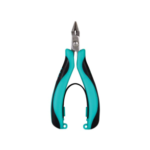 PINCE COUPANTE DIAGONALE PINCE COUPANTE DIAGONALE