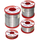 Soudure 0.7MM/500GR  60SN-40PB