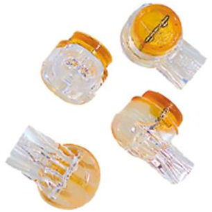 CONNECTEUR TELEPHONIQUE 2CTS - UY2