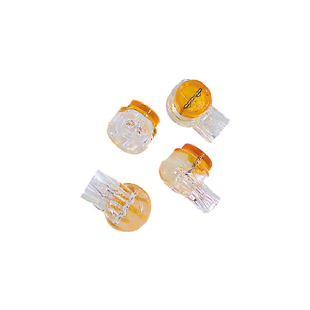 CONNECTEUR TELEPHONIQUE 2CTS - UY2