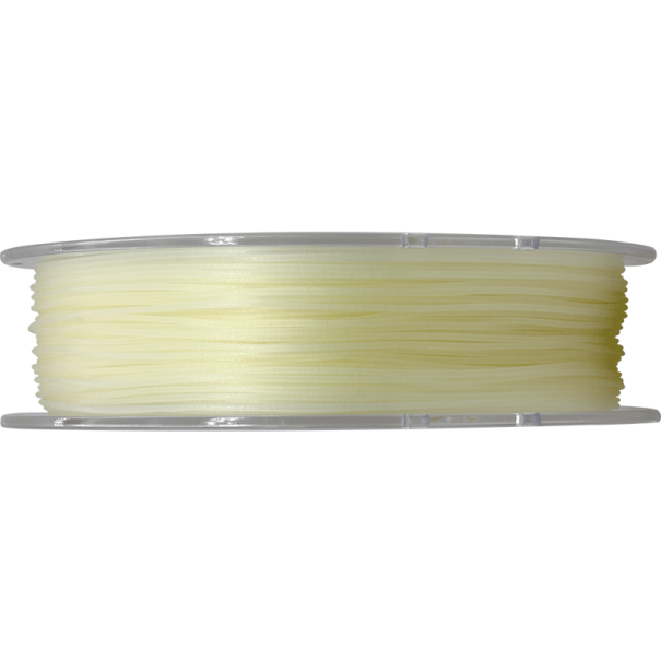 Filament PVA 1.75 mm - S1 - 750 gr - PolyDissolve - Polymaker