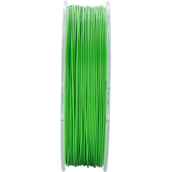 Filament PVB 1.75 mm - Green (Vert) - 750 gr - PolySmooth - Polymaker