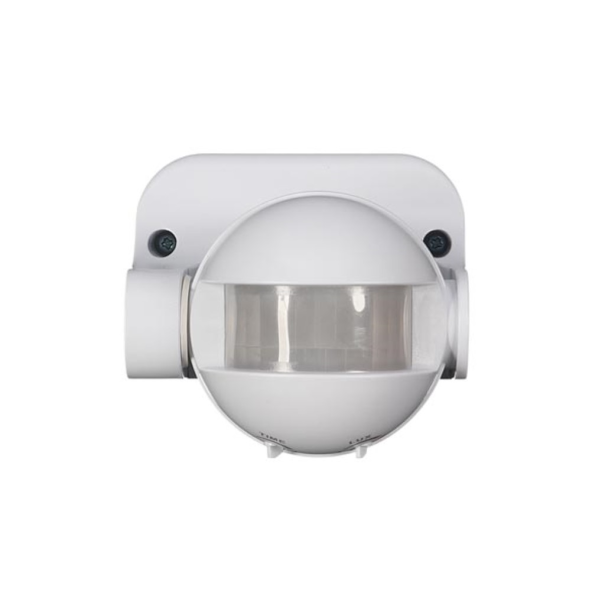 DÉTECTEUR DE MOUVEMENT PIR