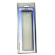 COLLE EN BATON (X8) DIAM 11MM POUR PISTOLET STEINEL