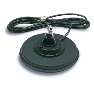 EMBASE MAGNETIQUE 145mm