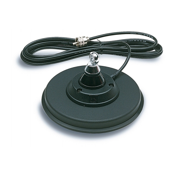 EMBASE MAGNETIQUE 145mm