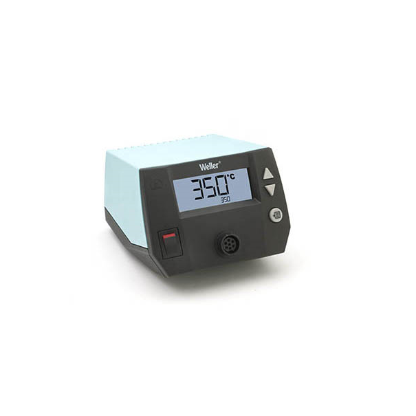 STATION A SOUDER 70W - WELLER  WE1010