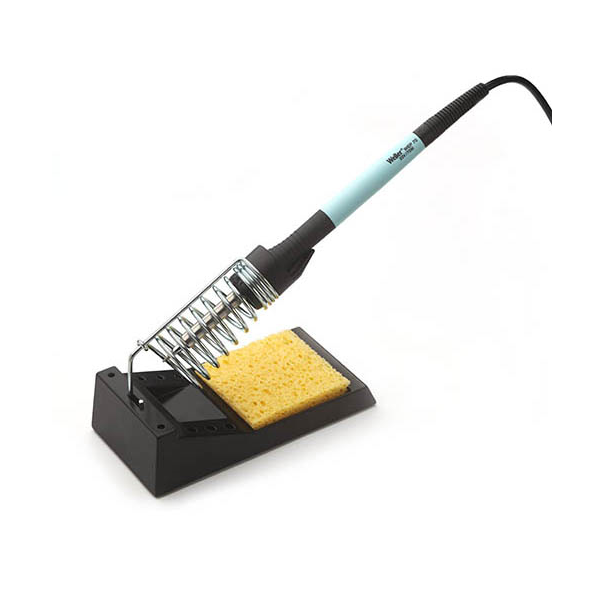STATION A SOUDER 70W - WELLER  WE1010