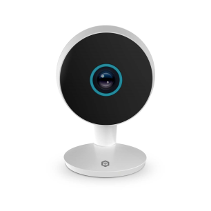 Caméra intérieur Smartlife - 3MP Full HD 1296p - ONVIF