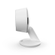 Caméra intérieur Smartlife - 3MP Full HD 1296p - ONVIF