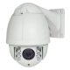 CAMERA DOME AHD PTZ 1080P + IR 60M.