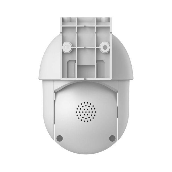 caméra extérieure Smartlife 3Mp - motorisée