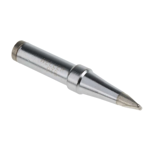 PANNE WELLER 2.4MM 425°C.