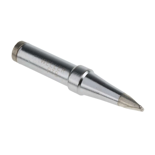 PANNE WELLER 2.4MM 425°C.