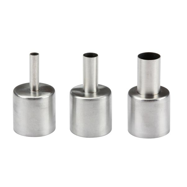 STATION DE RÉPARATION POUR CMS MULTIFONCTIONS.