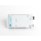 CARTE DE DÉVELOPPEMENT ATmega2560 MEGA