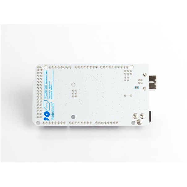 CARTE DE DÉVELOPPEMENT ATmega2560 MEGA