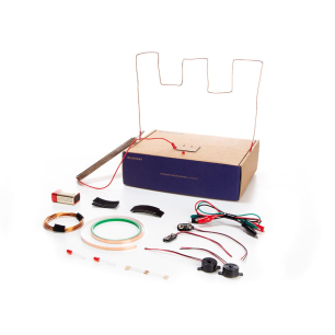 TAPE-O-TRONICS JEU DE RÉFLEXE