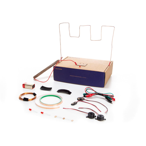 TAPE-O-TRONICS JEU DE RÉFLEXE